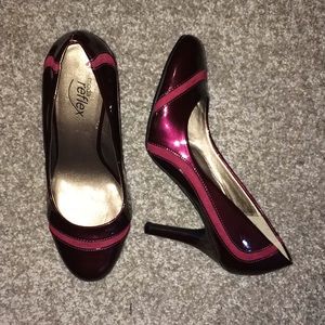 Moda Reflex Women's Pumps